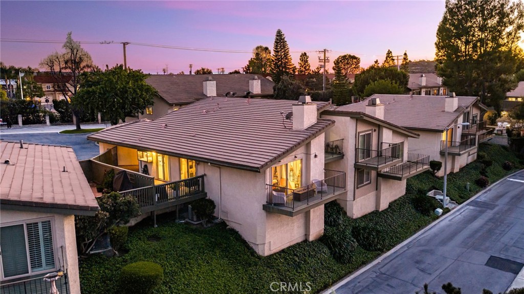 2411 E Greenview Drive