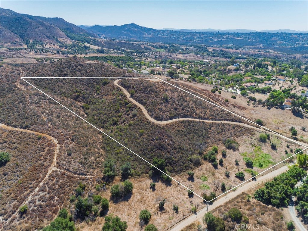 47870 Rock Mountain