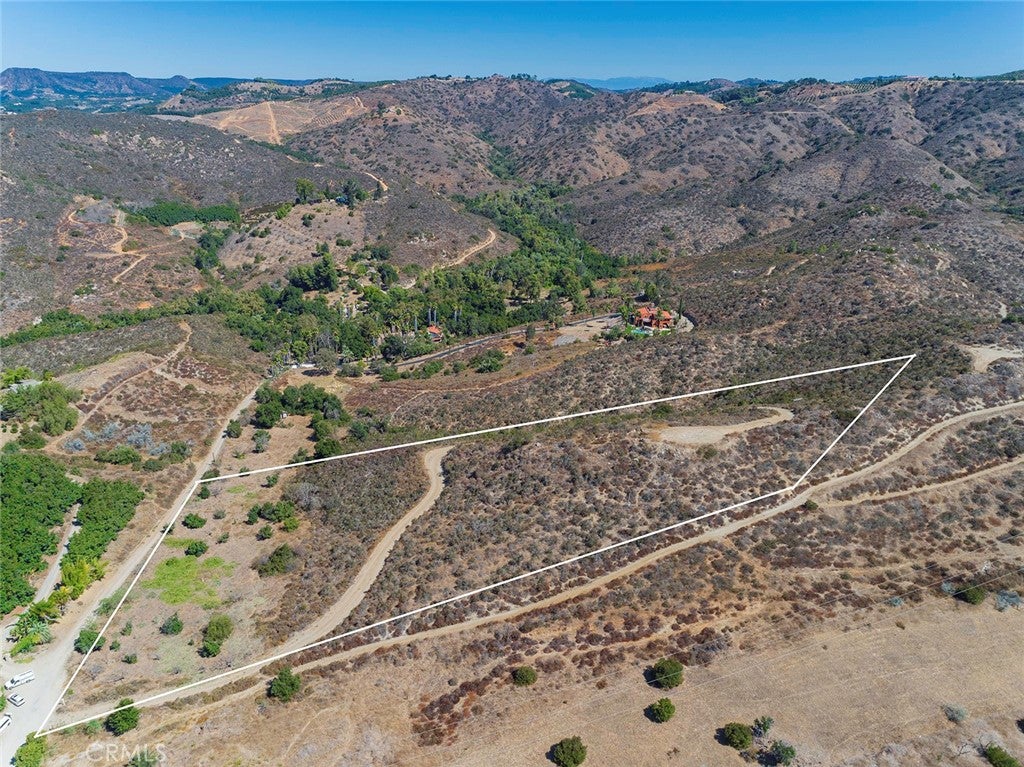 47870 Rock Mountain