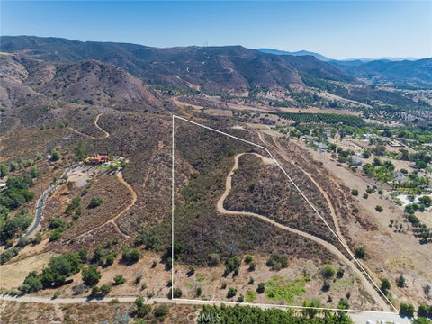 Photo of 47870 Rock Mountain, Temecula, CA 92590 (MLS # IG26223317)