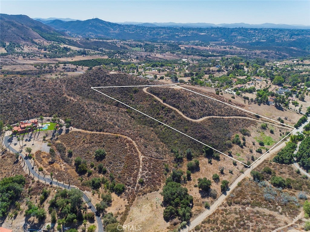 47870 Rock Mountain