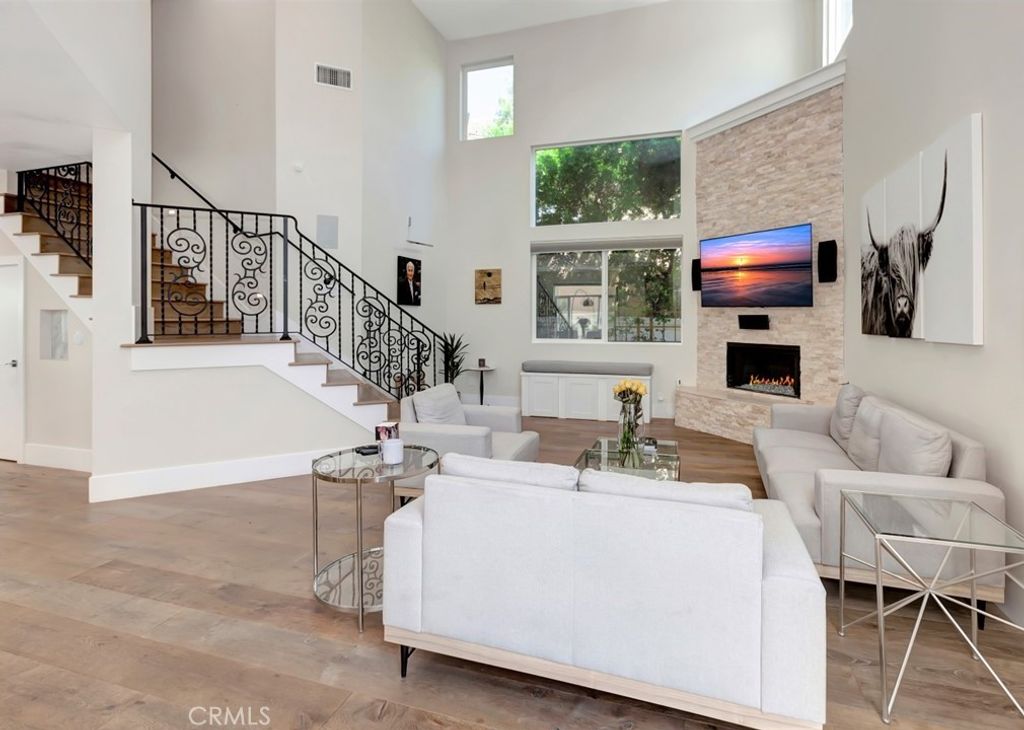 Photo of 23 Costa Del Sol, Dana Point, CA 92629 (MLS # OC25274990)