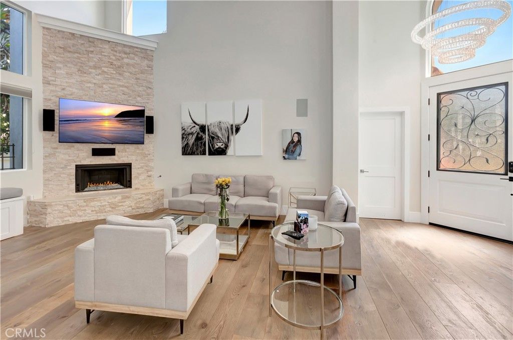 Photo of 23 Costa Del Sol, Dana Point, CA 92629 (MLS # OC25274990)