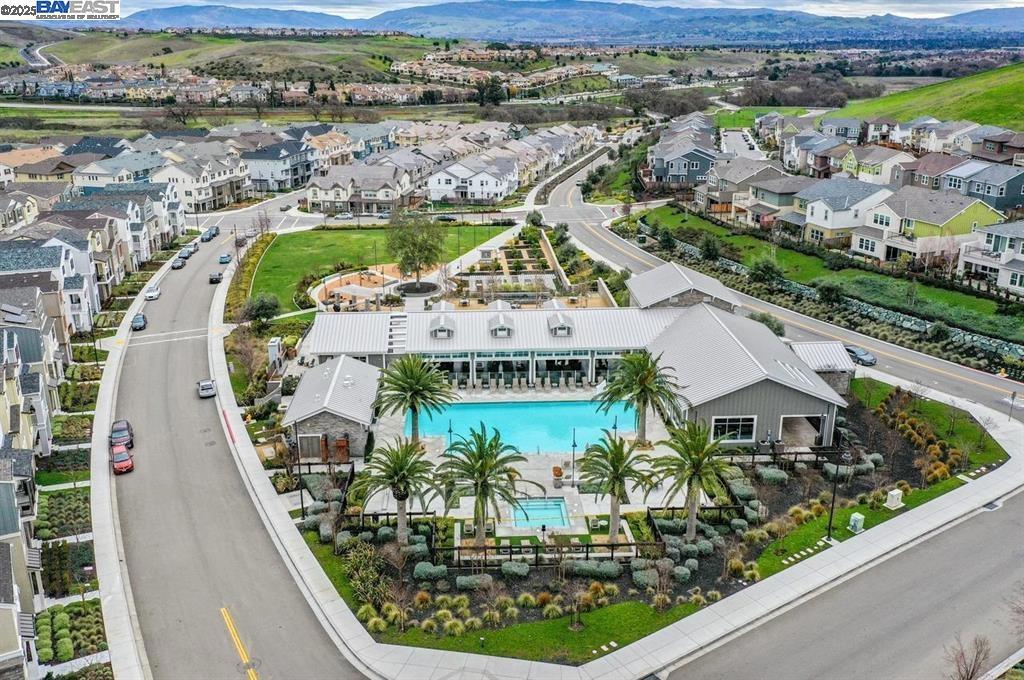 WALLISRANCH - Residential