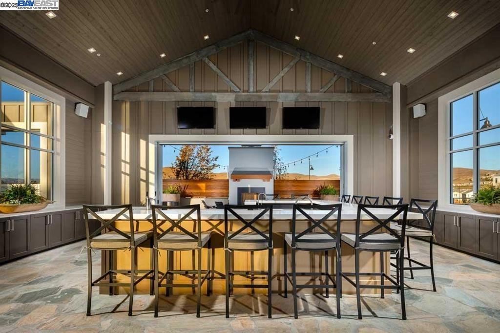 WALLISRANCH - Residential