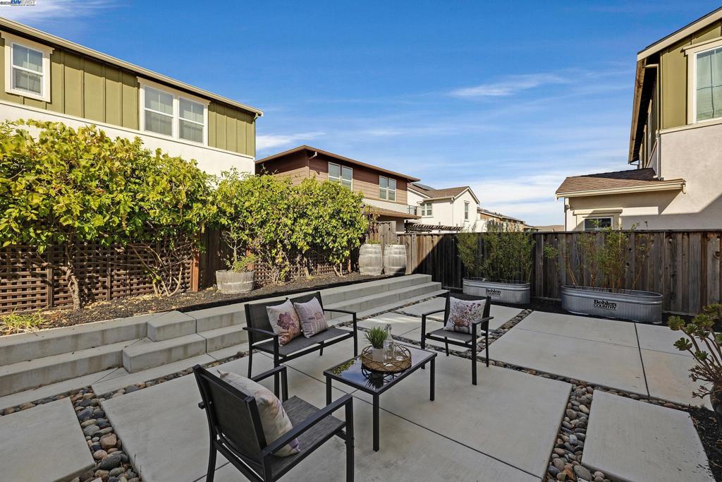 WALLISRANCH - Residential