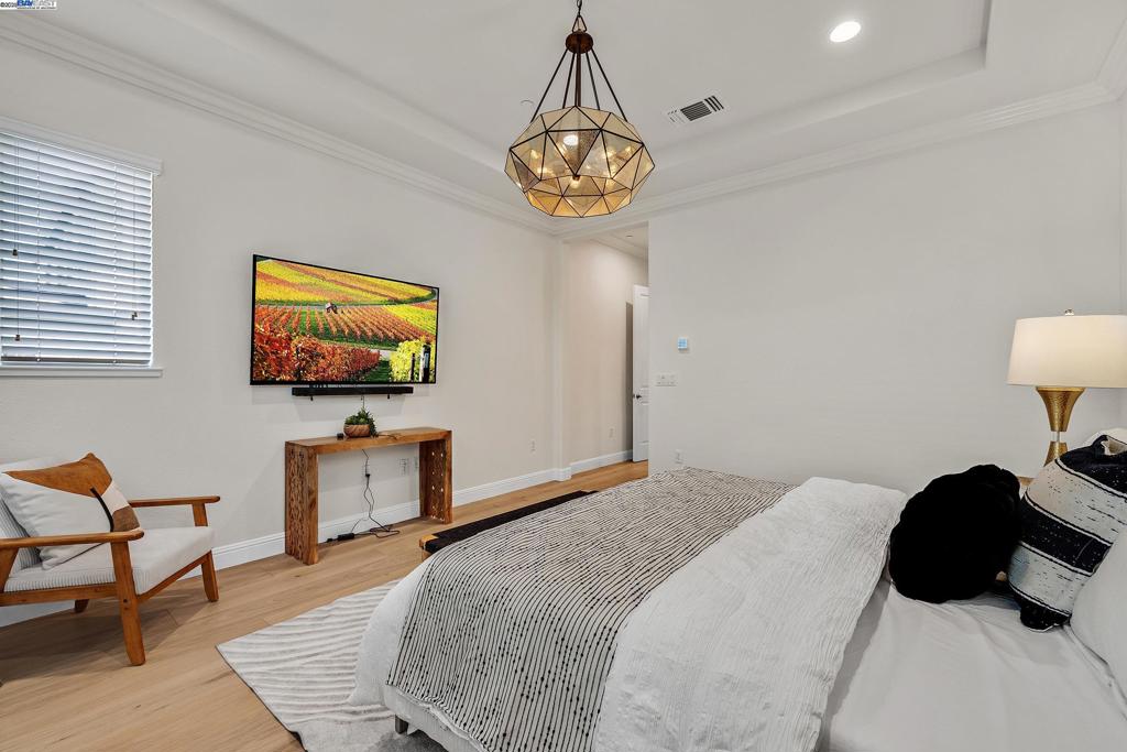 WALLISRANCH - Residential