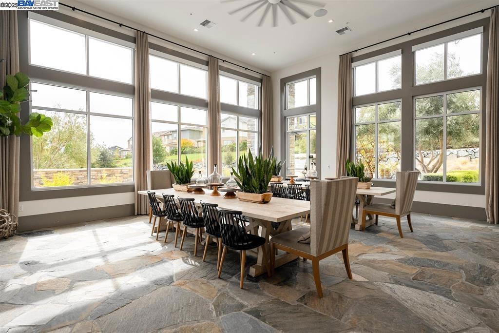 WALLISRANCH - Residential