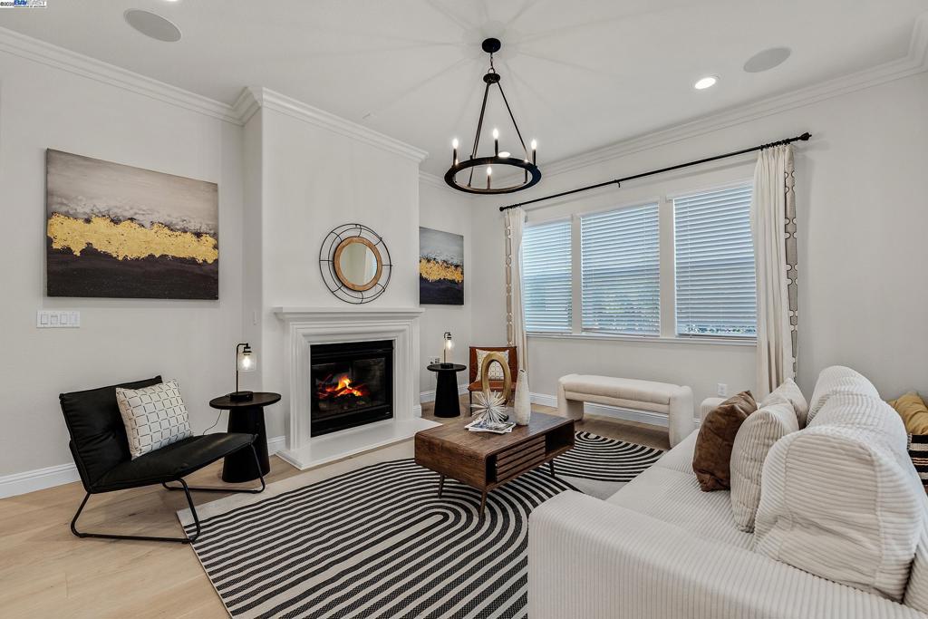 WALLISRANCH - Residential