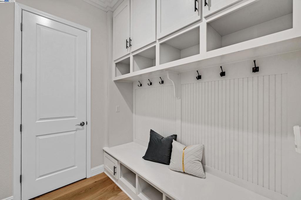 WALLISRANCH - Residential