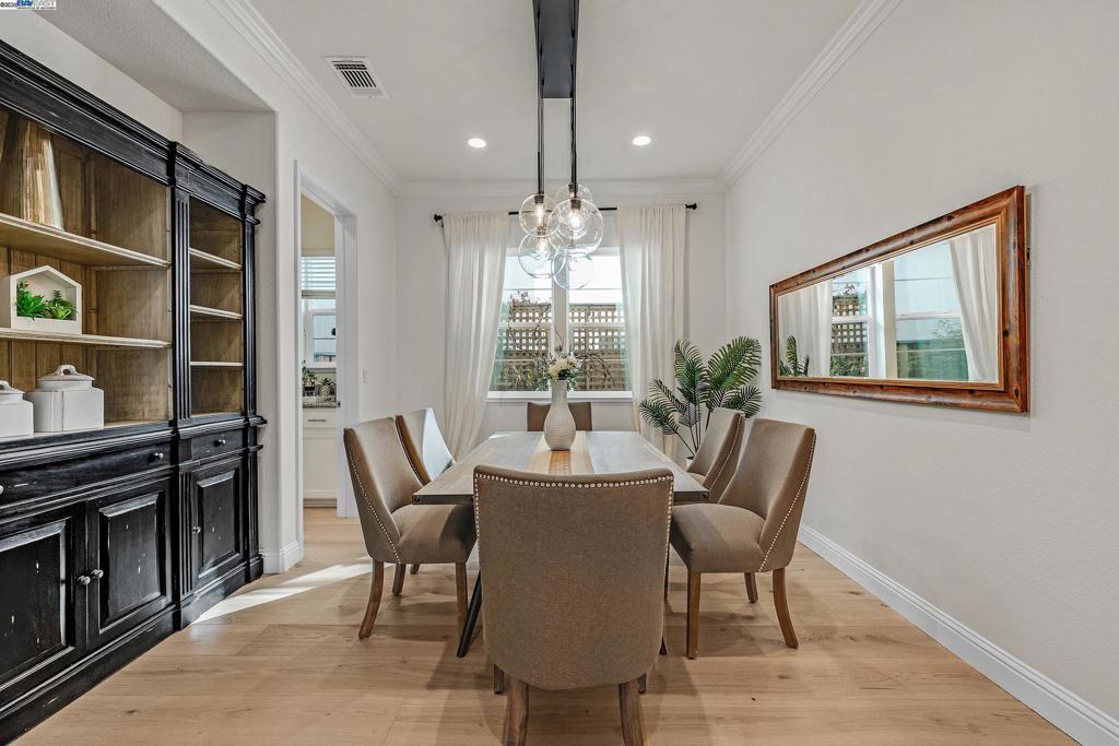 WALLISRANCH - Residential