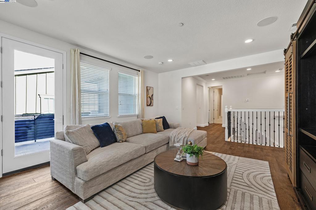 WALLISRANCH - Residential