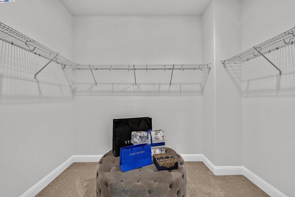 WALLISRANCH - Residential