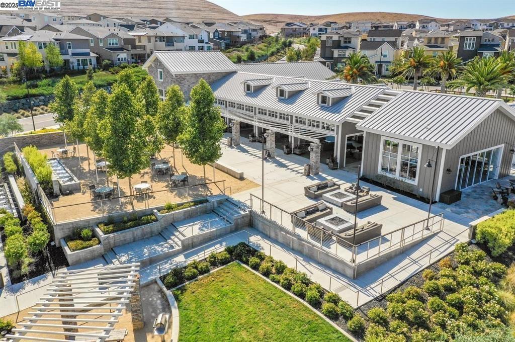 WALLISRANCH - Residential