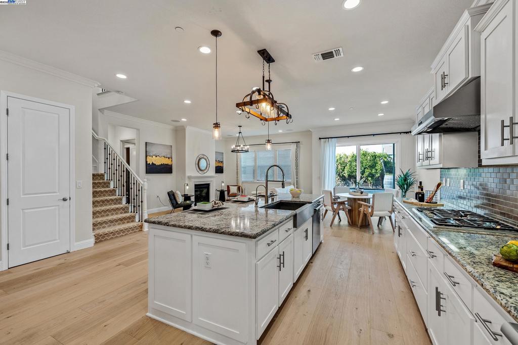 WALLISRANCH - Residential