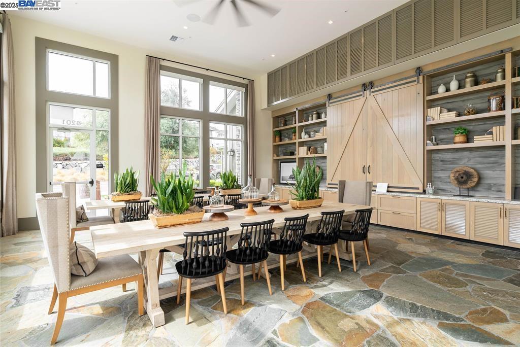 WALLISRANCH - Residential