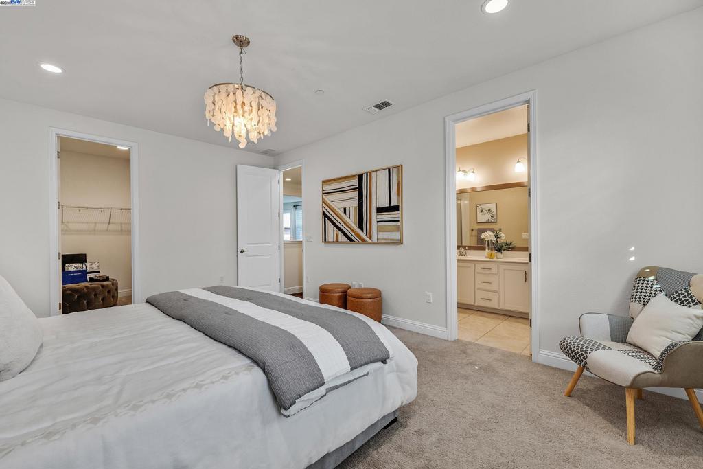 WALLISRANCH - Residential