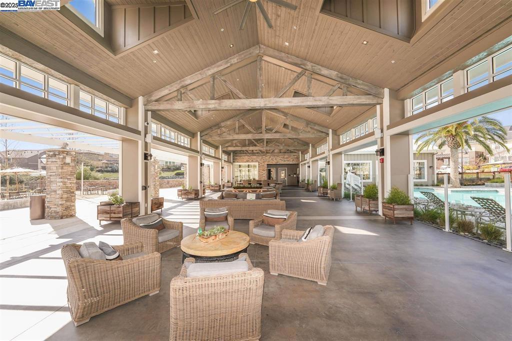 WALLISRANCH - Residential