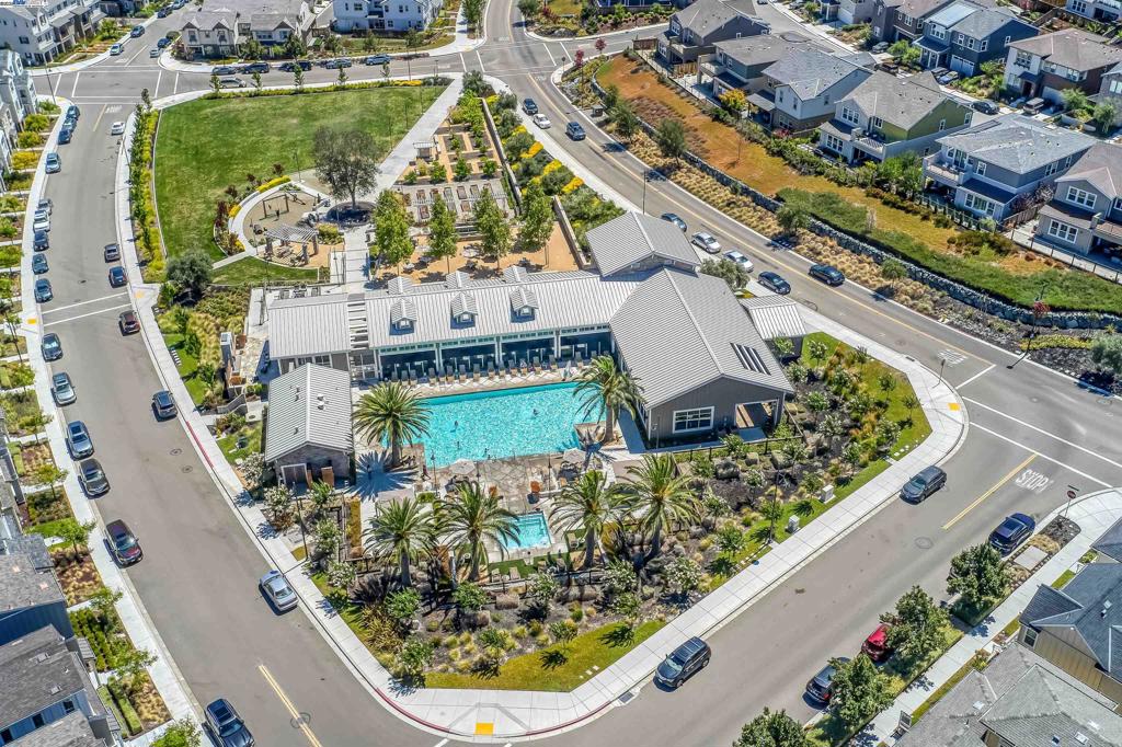 WALLISRANCH - Residential