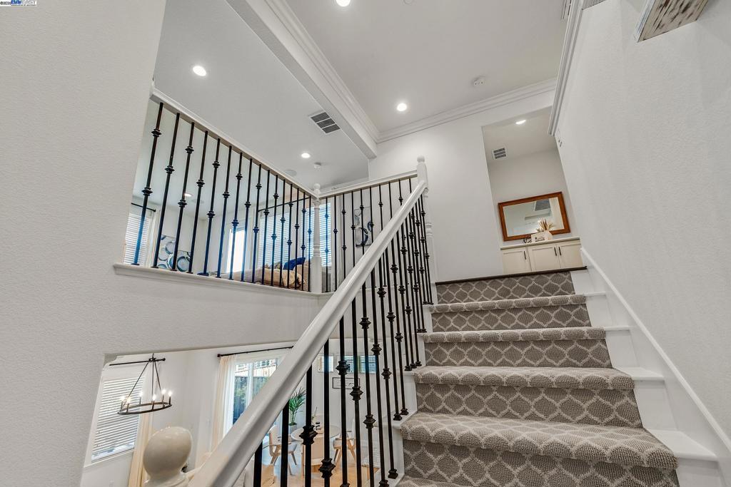 WALLISRANCH - Residential