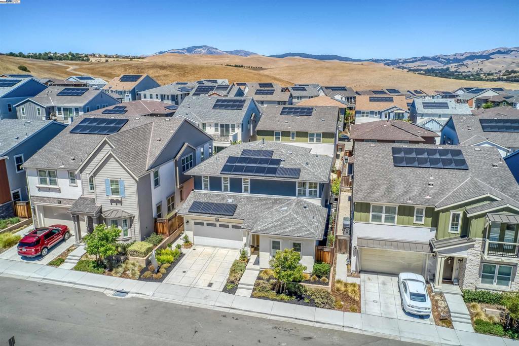 WALLISRANCH - Residential