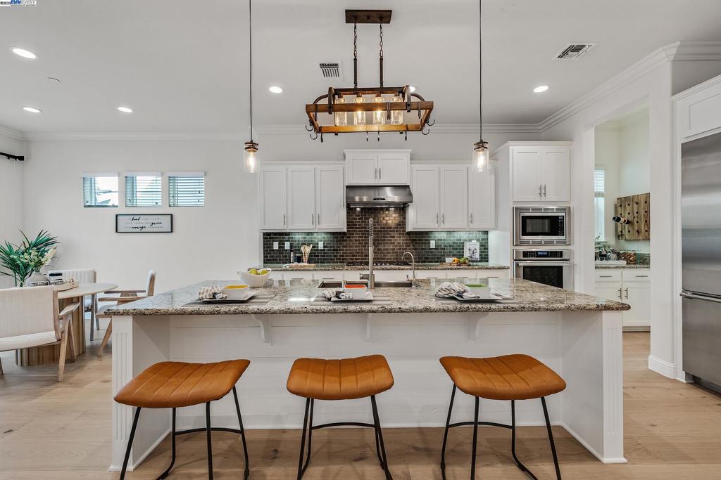 WALLISRANCH - Residential