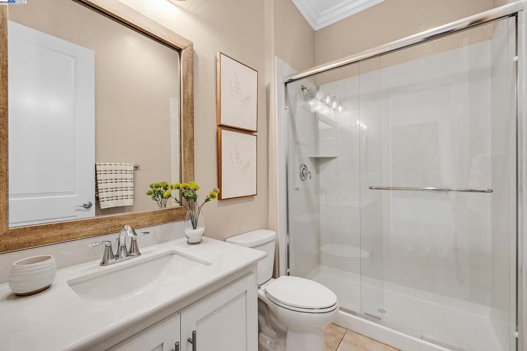 WALLISRANCH - Residential