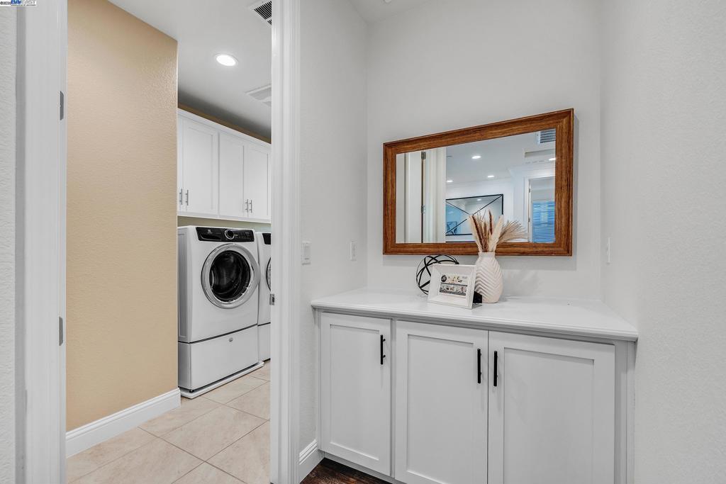 WALLISRANCH - Residential