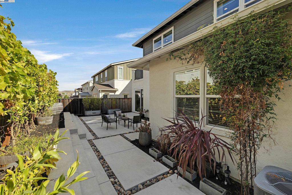 WALLISRANCH - Residential