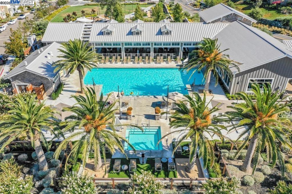 WALLISRANCH - Residential