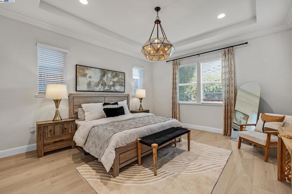 WALLISRANCH - Residential