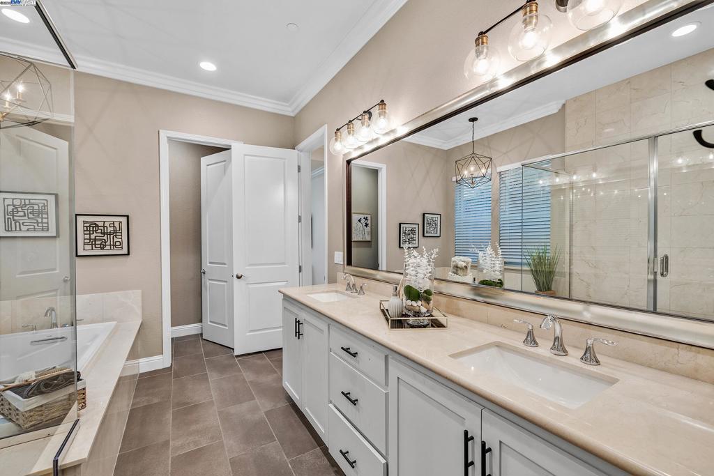 WALLISRANCH - Residential