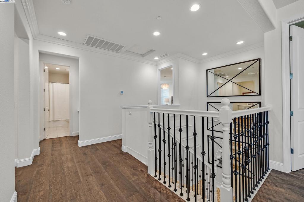 WALLISRANCH - Residential