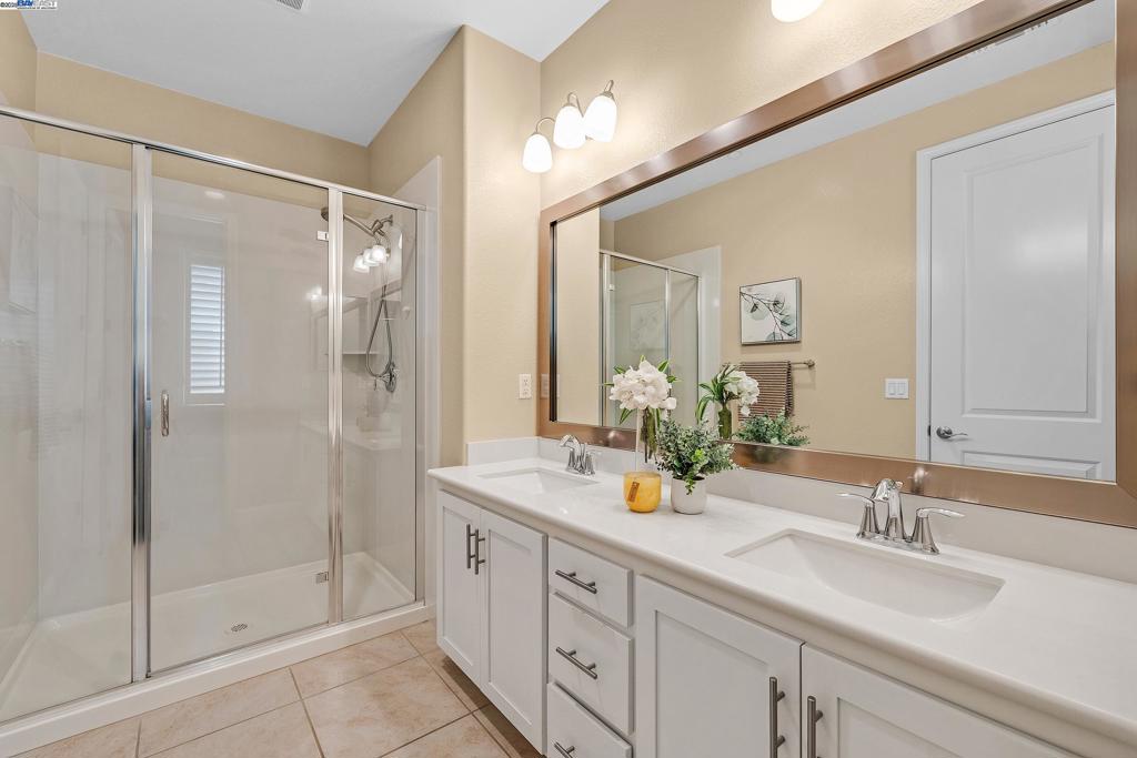 WALLISRANCH - Residential