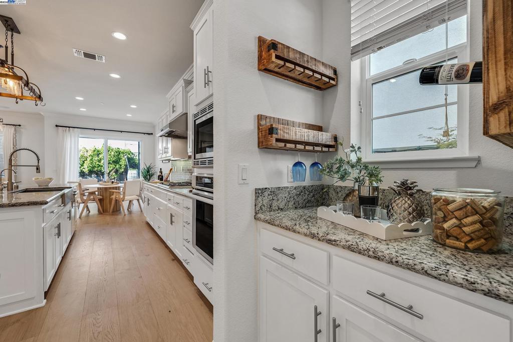 WALLISRANCH - Residential