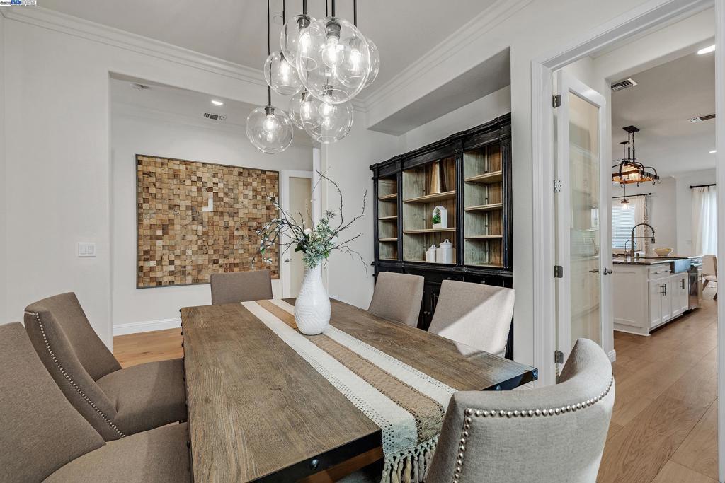 WALLISRANCH - Residential