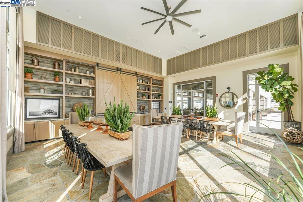 WALLISRANCH - Residential