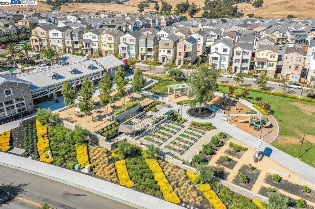 WALLISRANCH - Residential