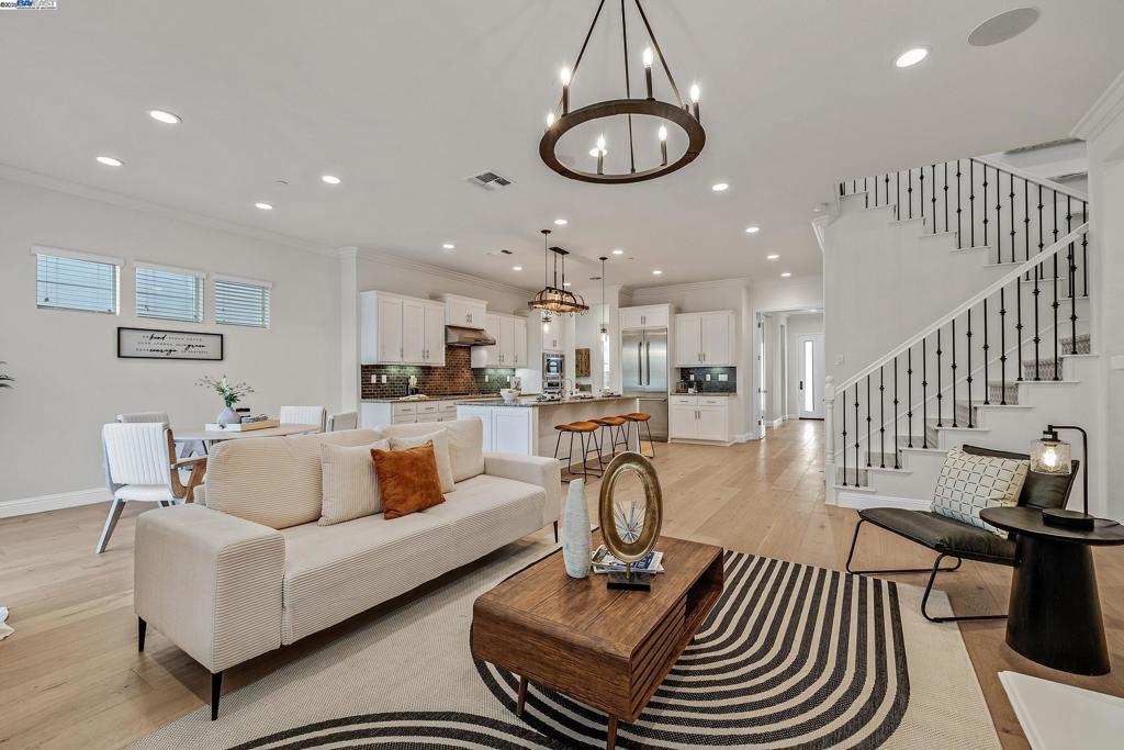 WALLISRANCH - Residential