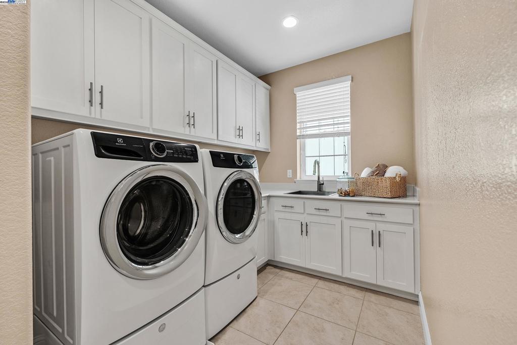 WALLISRANCH - Residential