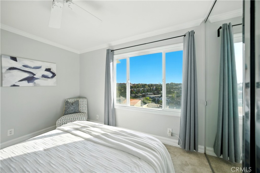 Marina Shores - Residential