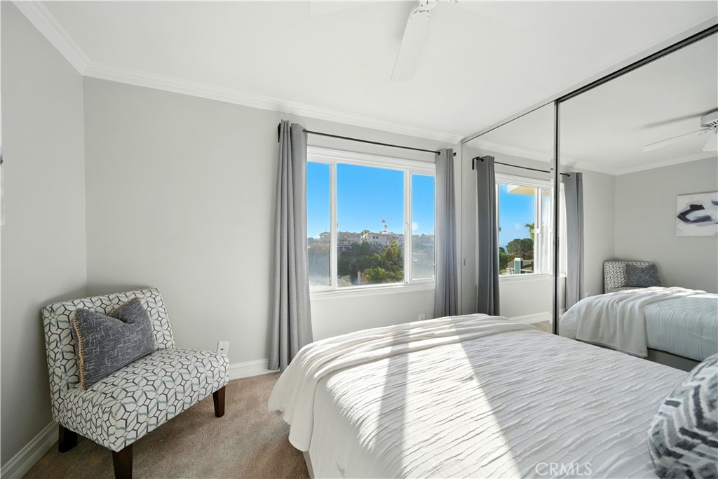 Marina Shores - Residential