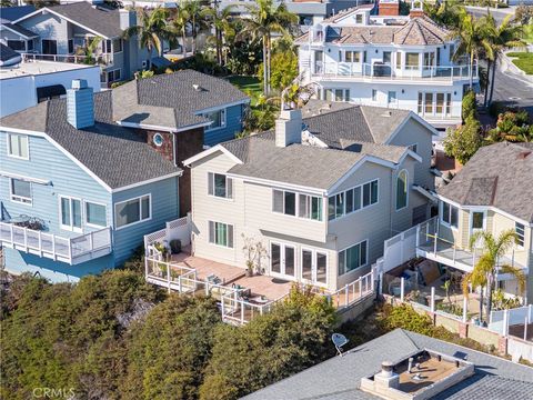 Photo of 34145 Calle La Primavera, Dana Point, CA 92629 (MLS # OC25158756) Photo of 34145 Calle La Primavera, Dana Point, CA 92629 (MLS # OC25158756)