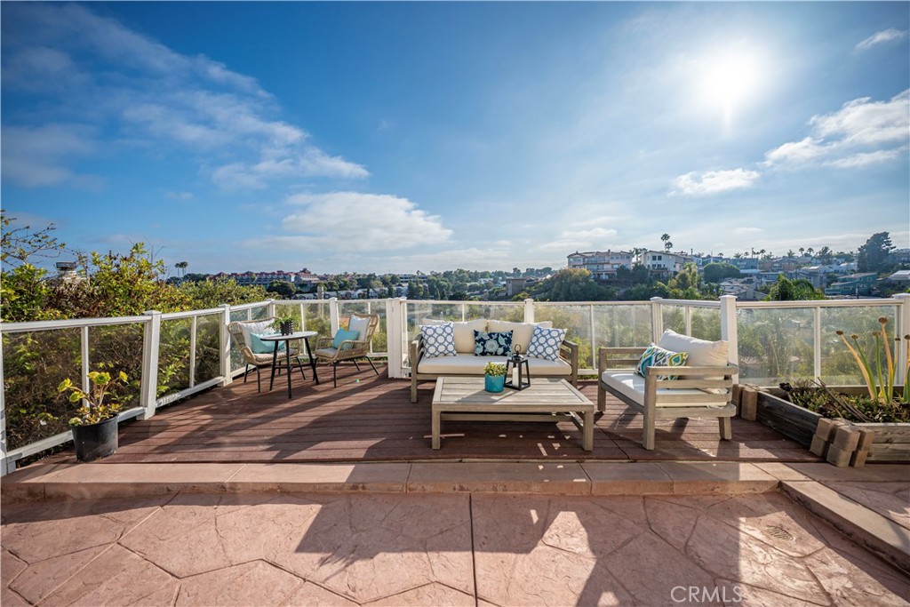 Marina Shores - Residential