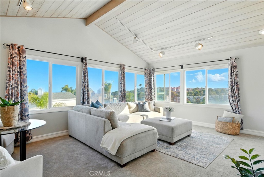 Marina Shores - Residential