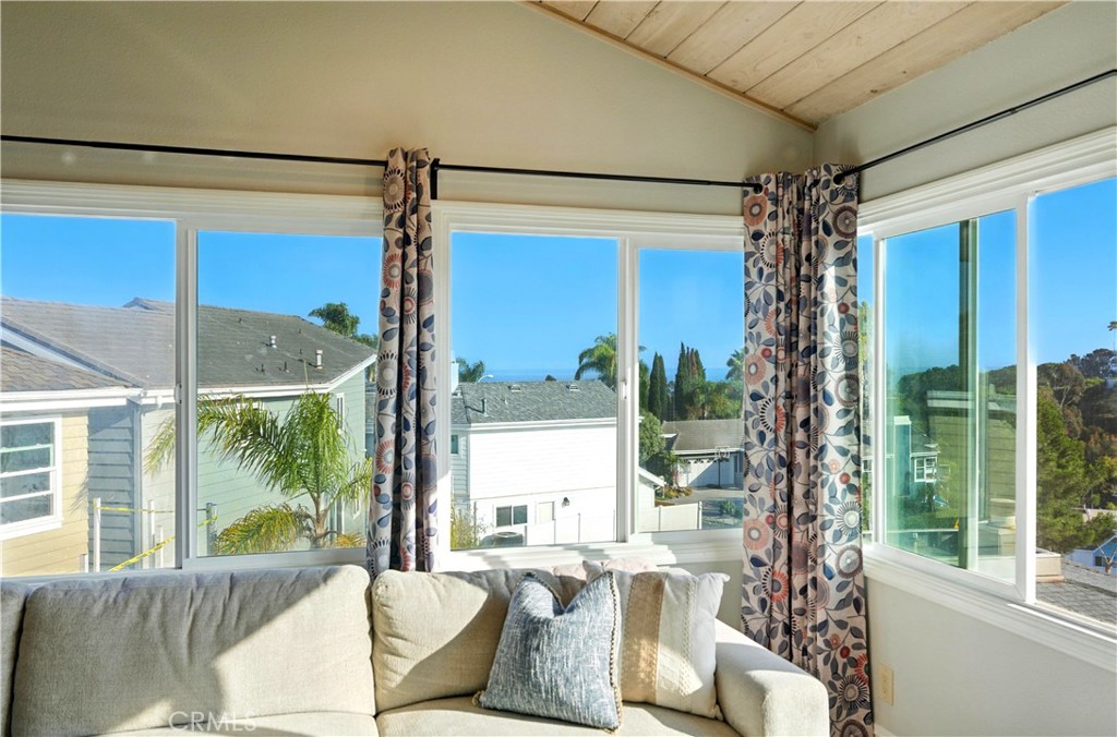 Marina Shores - Residential