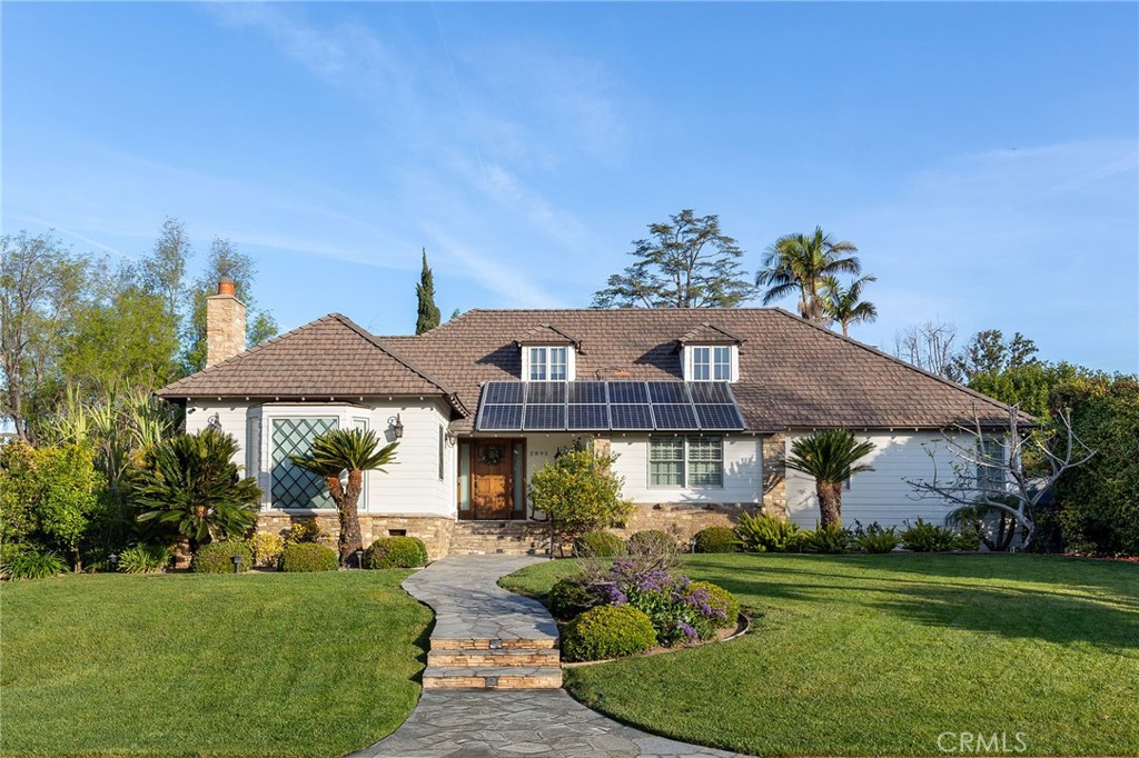 Properties 1 2895 Lorain Road