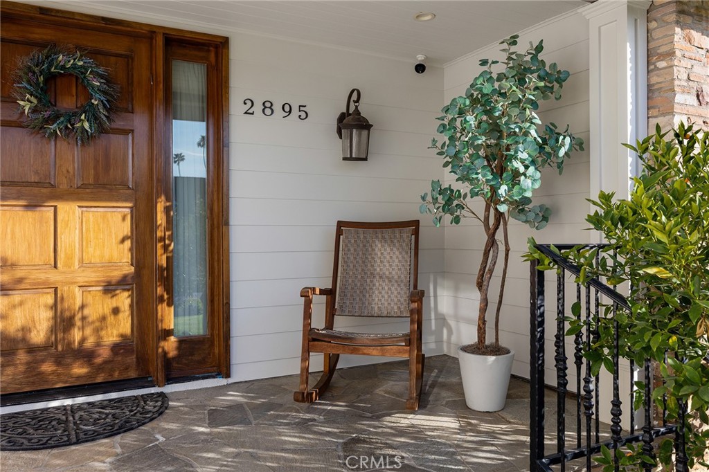 Properties 2 2895 Lorain Road