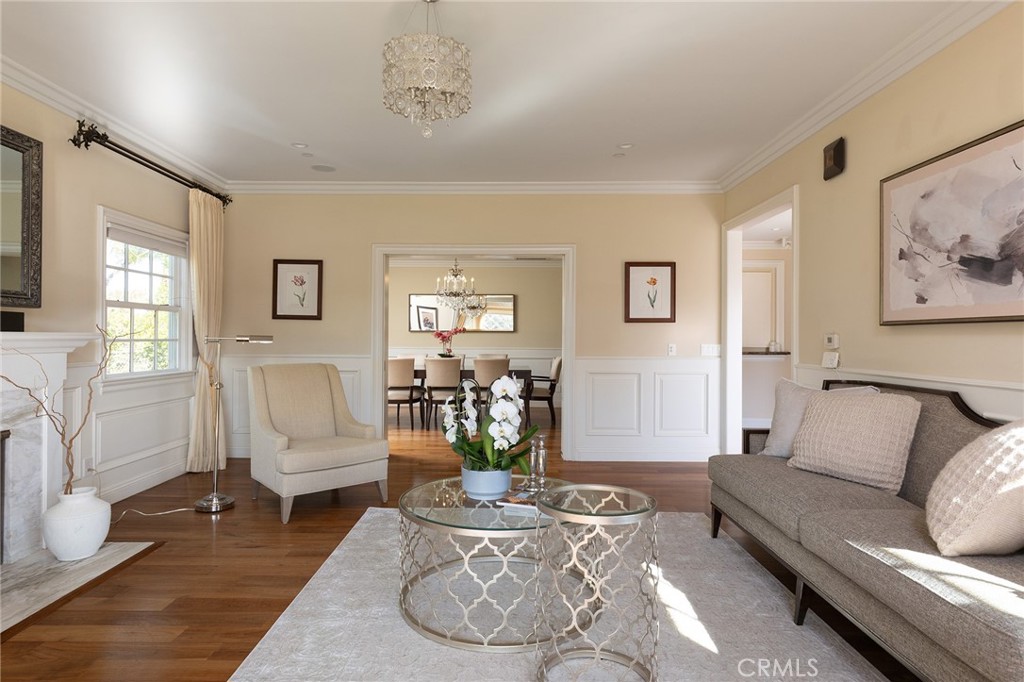 Properties 4 2895 Lorain Road
