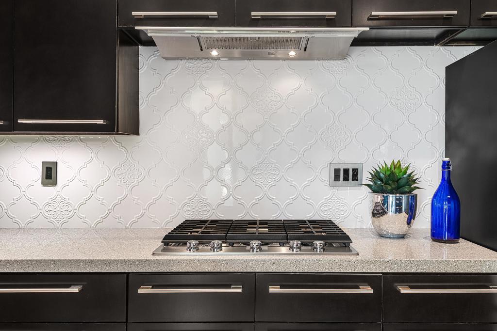 Canyon South 5 - Via Isla - Residential
